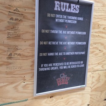 Class Axe Throwing - Axe Throwing Near Me - San Antonio, Texas Class Axe Throwing - Axe Throwing Near Me - San Antonio, Texas