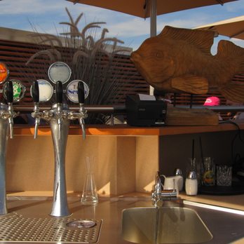 Top Seven - Bars Near Me - Hamburg, HH