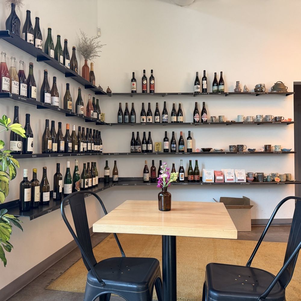 Golden Hour - Wine - Wine Bars Near Me - Austin, Texas Golden Hour - Wine - Wine Bars Near Me - Austin, Texas
