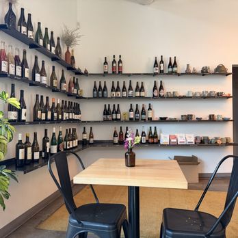 Golden Hour - Wine - Wine Bars Near Me - Austin, Texas Golden Hour - Wine - Wine Bars Near Me - Austin, Texas