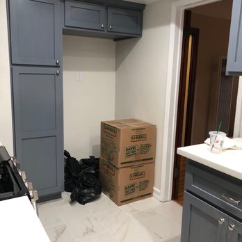 Shift It Moving - Movers Near Me - Santa Ana, California Shift It Moving - Movers Near Me - Santa Ana, California