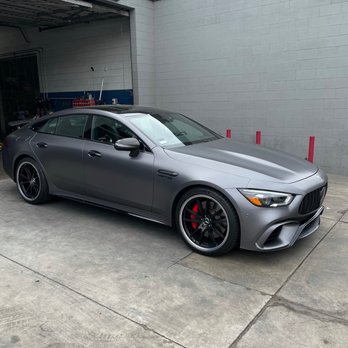 R1 Motorsport - Vehicle Wraps Near Me - Van Nuys, California R1 Motorsport - Vehicle Wraps Near Me - Van Nuys, California
