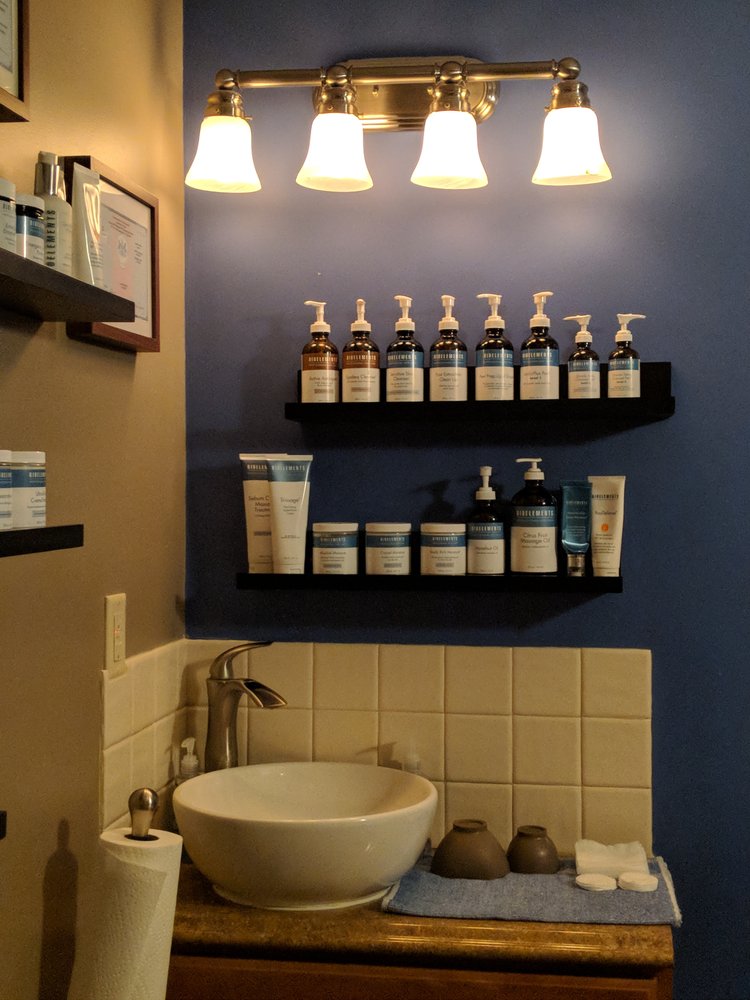 EVOLVE MASSAGE & WELLNESS CENTER Updated September 2024 14 Photos