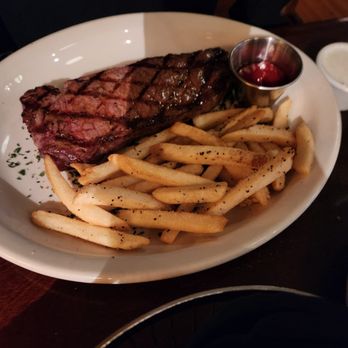 Sam Kendall's - American Near Me - Camden, South Carolina Sam Kendall's - American Near Me - Camden, South Carolina