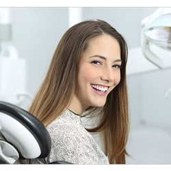 Dental Associates
