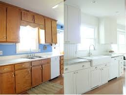 Toomer & Sons General Contractors Logo