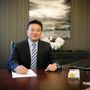 Photo of Law Offices of Eric K. Chen