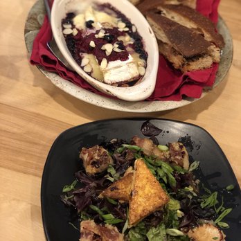 Turkey Red - Apps! - Bakeries Near Me - Palmer, Alaska