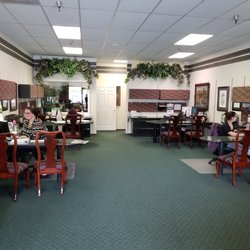 HomeRun Financial and Insurance Services - The HomeRun staff know their stuff. Thanks!