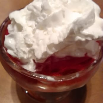 Torino Pizza & Steak House - Pizza Near Me - Fairfield, Iowa Torino Pizza & Steak House - Pizza Near Me - Fairfield, Iowa