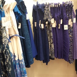 Dressbarn brooklyn Clearance