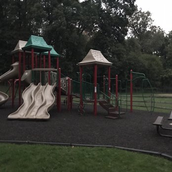 Calvin Park - Playgrounds Near Me - Rockville, Maryland Calvin Park - Playgrounds Near Me - Rockville, Maryland