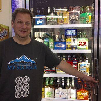 Mt. Bethel Beverage - Sam the Beer Man - Beer, Wine & Spirits Near Me - Mount Bethel, Pennsylvania Mt. Bethel Beverage - Sam the Beer Man - Beer, Wine & Spirits Near Me - Mount Bethel, Pennsylvania