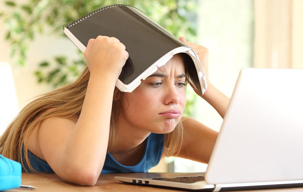 Mathnasium - reading tutor in Longmeadow, MA