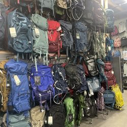 All Seasons Clothing Company