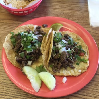 Indy Tacos - Steak tacos - Mexican Near Me - Indianapolis, Indiana Indy Tacos - Steak tacos - Mexican Near Me - Indianapolis, Indiana