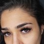 Photo of Lash Squared Beauty Bar & Lash Lounge