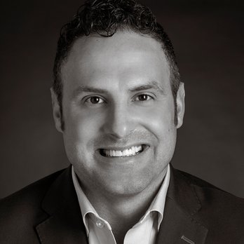 Triumph Mortgage - Ryan Guess - Mortgage Loan Originator NMLS# 70442 rguess@triumphmortgage.com 901-746-5308 - Mortgage Lenders Near Me - Memphis, Tennessee