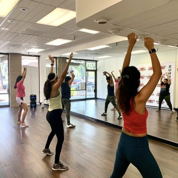 ＤＡＮＣＥ　ＳＵＮ　