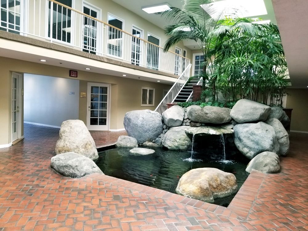 H & H Advocacy and Consulting - disability attorney in Riverside, CA