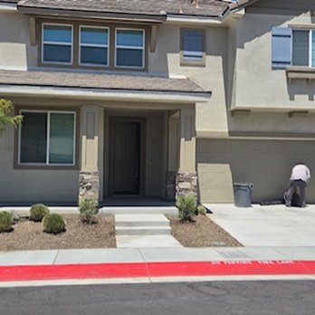 Gomez Lawn and Tree Service - After - Tree Services Near Me - Jurupa Valley, California Gomez Lawn and Tree Service - After - Tree Services Near Me - Jurupa Valley, California