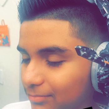 GQ Cuts - Hair Salons Near Me - La Puente, California