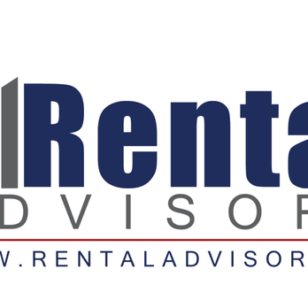 Rental Advisors - Property Management Near Me - Edmonton, Alberta Rental Advisors - Property Management Near Me - Edmonton, Alberta