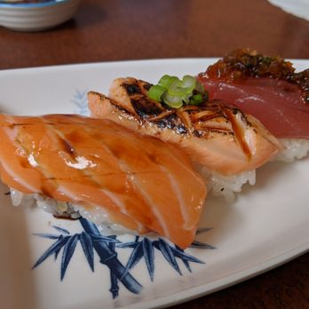 Sushi Snob - So yummy - Sushi Bars Near Me - Washington, DC, District of Columbia Sushi Snob - So yummy - Sushi Bars Near Me - Washington, DC, District of Columbia