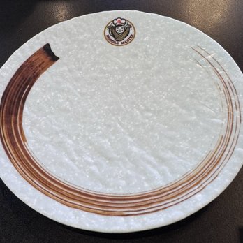 Noodle Master - Noodles Near Me - Las Vegas, Nevada