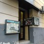 Photo of Arti Grafiche Chiarizia