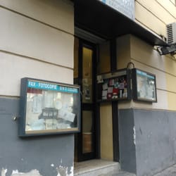Arti Grafiche Chiarizia