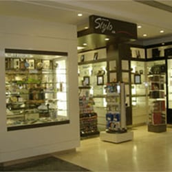 Stylo.ca