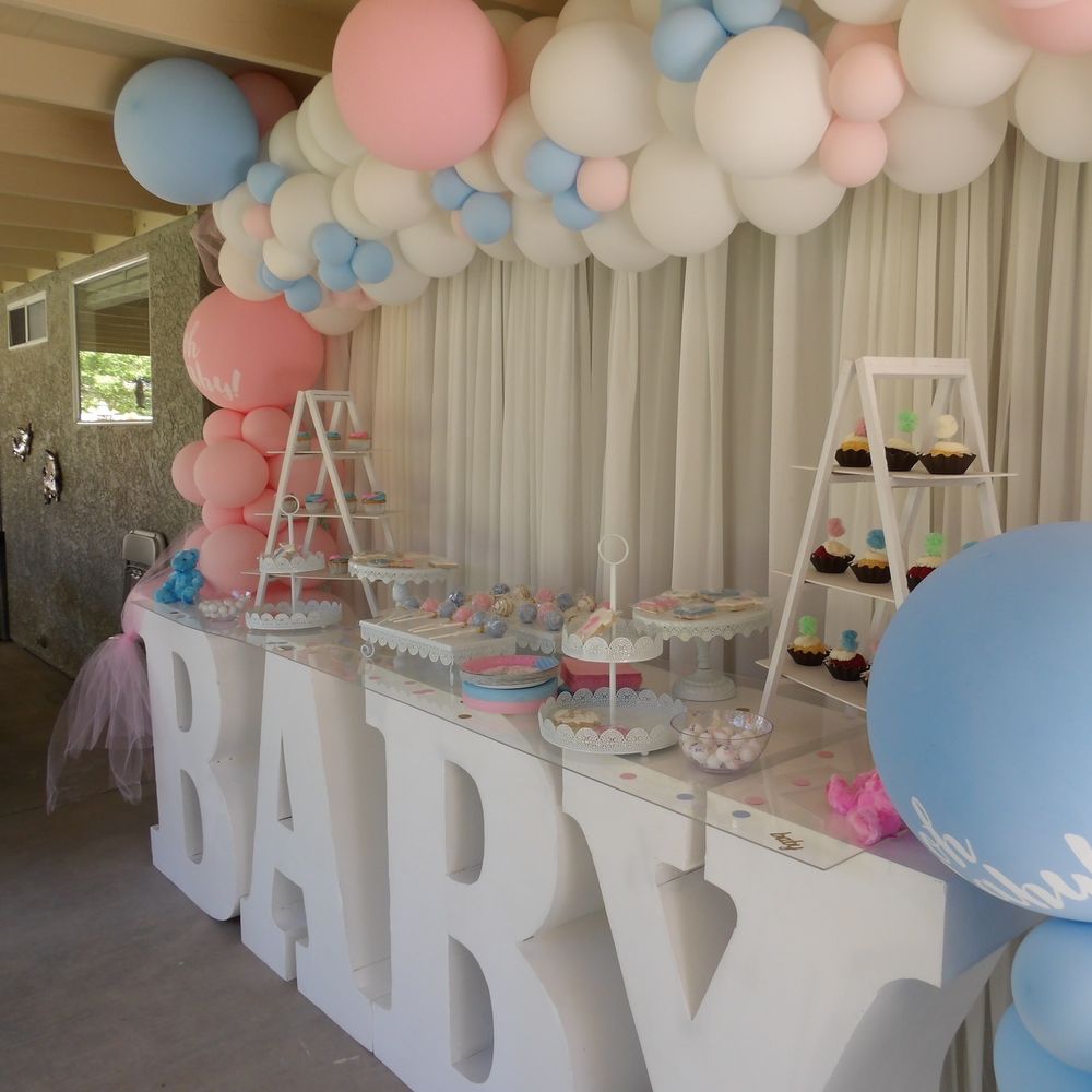 Lorenas Party Rentals - Party Equipment Rentals Near Me