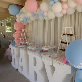 Lorenas Party Rentals - Party Equipment Rentals Near Me Lorenas Party Rentals - Party Equipment Rentals Near Me