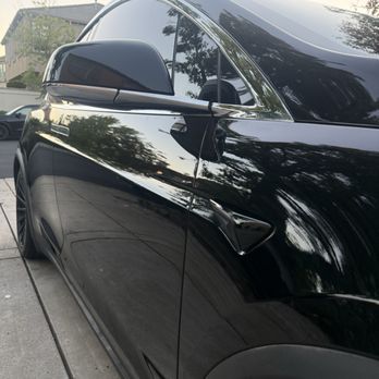 Shawns Auto Detailing - Auto Detailing Near Me