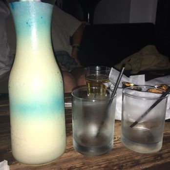Lab 88 - Lounges Near Me - El Monte, California
