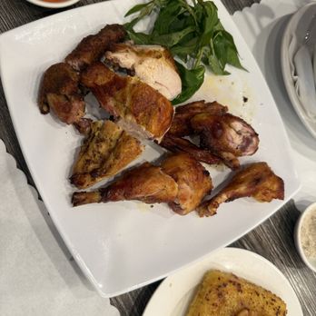 A Nu Quan - Vietnamese Near Me - Garden Grove, California A Nu Quan - Vietnamese Near Me - Garden Grove, California