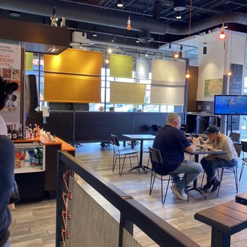 CoreLife Eatery - Tables for dine in - Salad Near Me - Murfreesboro, Tennessee CoreLife Eatery - Tables for dine in - Salad Near Me - Murfreesboro, Tennessee