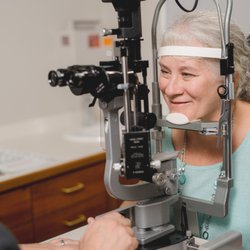 Milwaukee Eye Care
