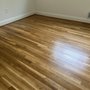 Sunny Floors