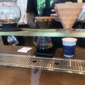 Commonwealth Joe - Cafes Near Me - Arlington, Virginia