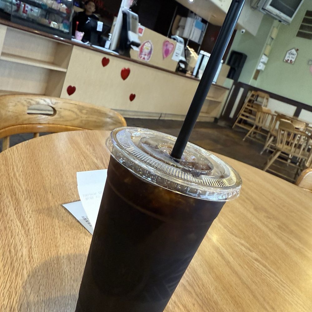 Bagel Me! - Bagels Near Me - Tustin, California Bagel Me! - Bagels Near Me - Tustin, California