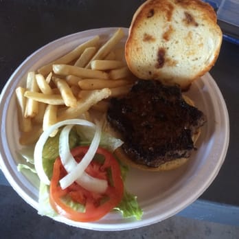 Island Buffalo Grill - Buffalo burger - Burgers Near Me - Syracuse, Utah Island Buffalo Grill - Buffalo burger - Burgers Near Me - Syracuse, Utah