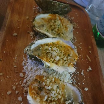 Sweet Catch - Seafood Near Me - Brooklyn, New York Sweet Catch - Seafood Near Me - Brooklyn, New York