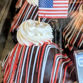 Kettle On Coast - Coffee & Tea Near Me - Oceanside, California