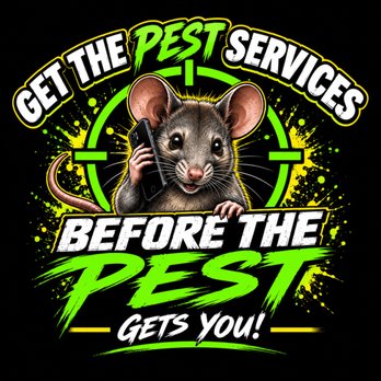 Get The Pest - Pest Control Near Me Get The Pest - Pest Control Near Me