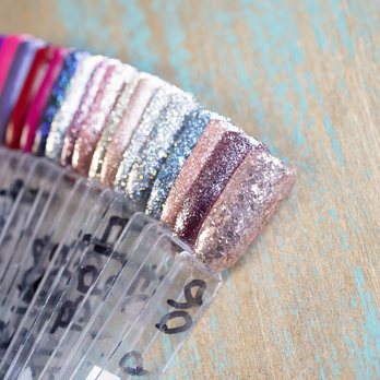 Proverbs 31 Nails & Hair - Glitter!!! - Nail Salons Near Me - Warrensburg, Missouri Proverbs 31 Nails & Hair - Glitter!!! - Nail Salons Near Me - Warrensburg, Missouri