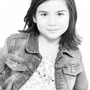The Curbside Studio - Children's portraits should be fun and show personality! Sign up for back to school portraits today! - Session Photography Near Me The Curbside Studio - Children's portraits should be fun and show personality! Sign up for back to school portraits today! - Session Photography Near Me
