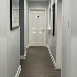 Buena Park Dental Center