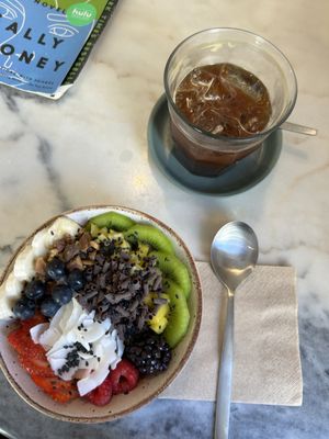 Hello, Kristof by null